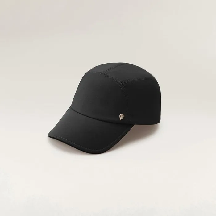 Hats Caps Helen Kaminski Nellie Blackblack