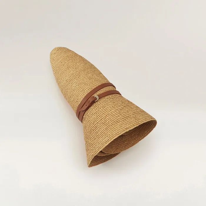 Hats Cloche Helen Kaminski Besa 9 Naturaltan