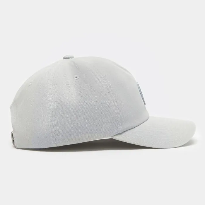 Hats Men GFORE MINI CIRCLE G039S COTTON SNAPBACK HAT Nimbus