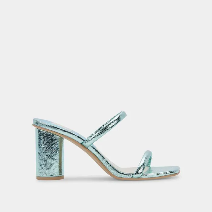 Heels Shop Dolce Vita Noles Heels Electric Blue Stella Women039s Chunky Round Heels Electric Blue Stella Heels Shop Dolce Vita Noles Heels Electric Blue Stella Women039s Chunky Round Heels Electric Blue Stella