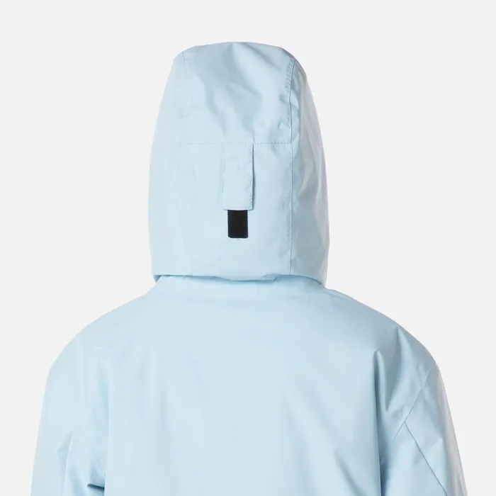 Kids Juniors039 Ski Jacket Glacier Rossignol Ski Jackets