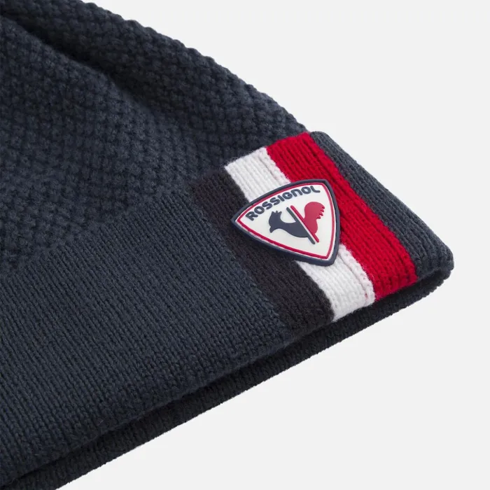 Men Men039s Akar Beanie Darknavy715 Rossignol Beanies and Headwear Men Men039s Akar Beanie Darknavy715 Rossignol Beanies and Headwear