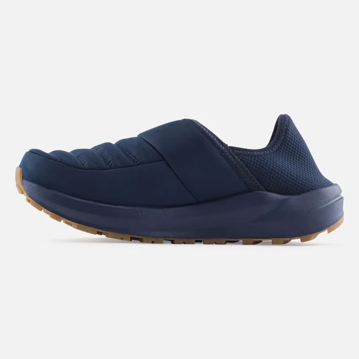 Men Men039s Chalet Navy Shoes Navy705 Rossignol Apres Ski
