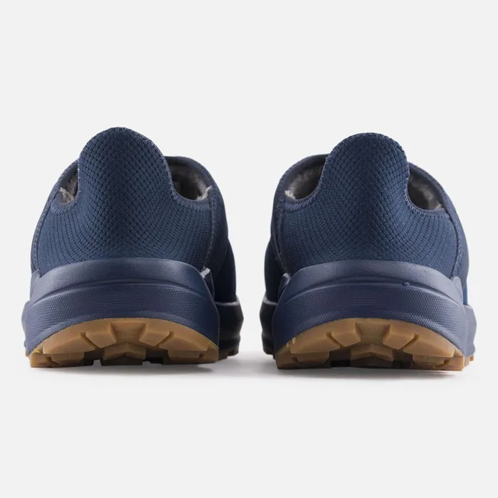 Men Men039s Chalet Navy Shoes Navy705 Rossignol Apres Ski