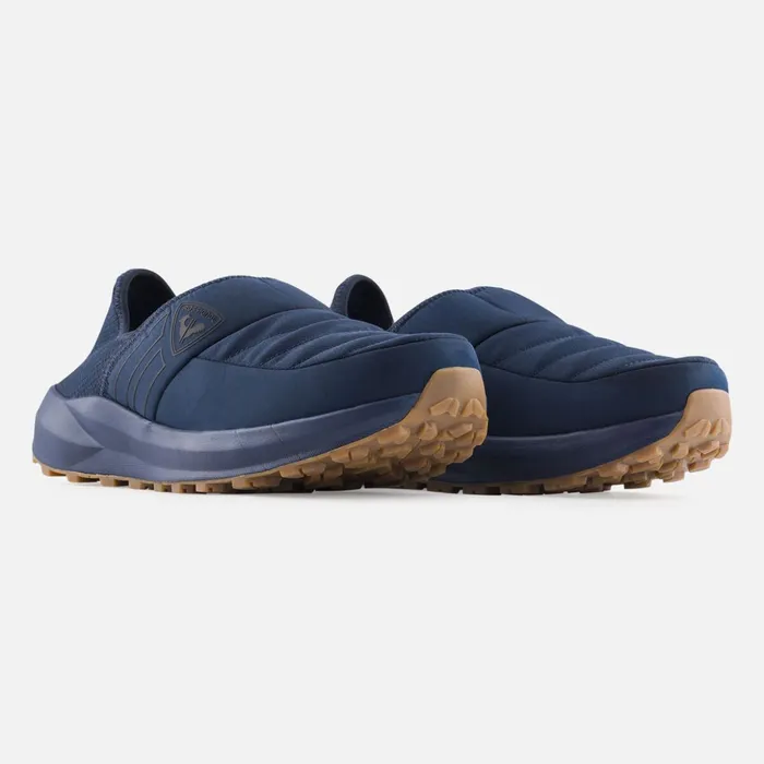 Men Men039s Chalet Navy Shoes Navy705 Rossignol Apres Ski