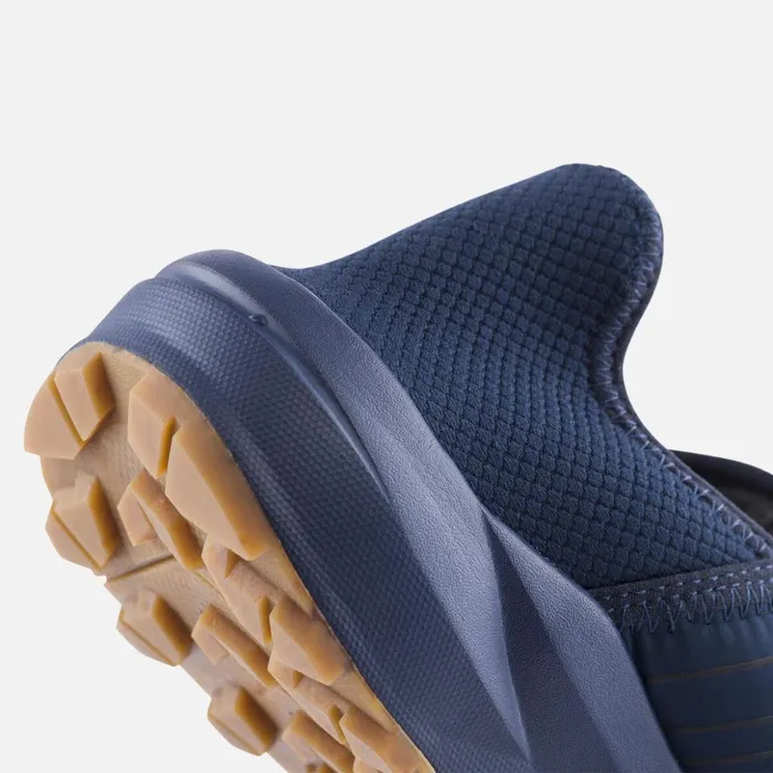 Men Men039s Chalet Navy Shoes Navy705 Rossignol Apres Ski