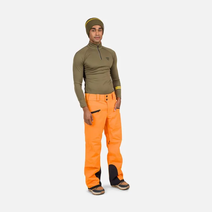 Men Men039s Evader Ski Pants Signal Rossignol Ski Pants