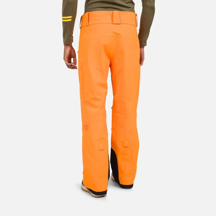 Men Men039s Evader Ski Pants Signal Rossignol Ski Pants
