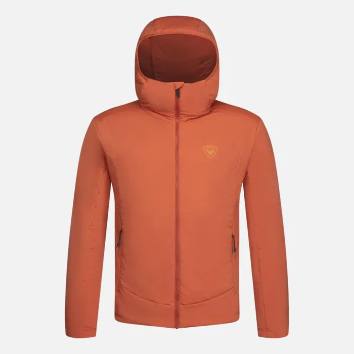 Men Men039s Opside Hoodie Jacket Tan Rossignol Softshell and Lightweight Jackets Men Men039s Opside Hoodie Jacket Tan Rossignol Softshell and Lightweight Jackets