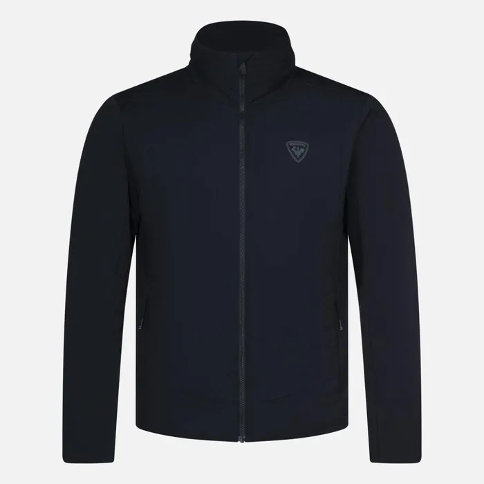 Men Men039s Opside Jacket Black200 Rossignol Softshell and Lightweight Jackets Men Men039s Opside Jacket Black200 Rossignol Softshell and Lightweight Jackets