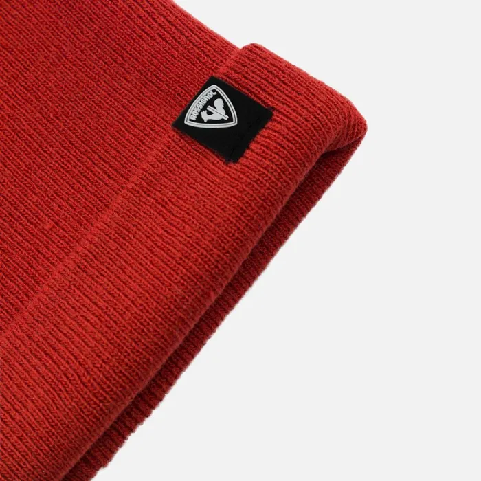 Men Men039s Rob Beanie Tan Rossignol Beanies and Headwear Men Men039s Rob Beanie Tan Rossignol Beanies and Headwear