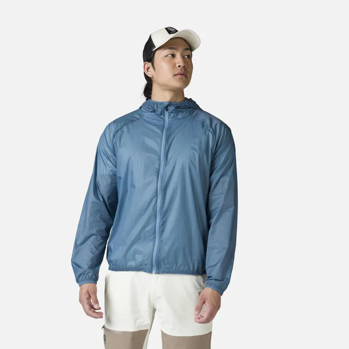 Men Men039s Ultralight Packable Jacket Blueyonder Rossignol Softshell and Lightweight Jackets Men Men039s Ultralight Packable Jacket Blueyonder Rossignol Softshell and Lightweight Jackets