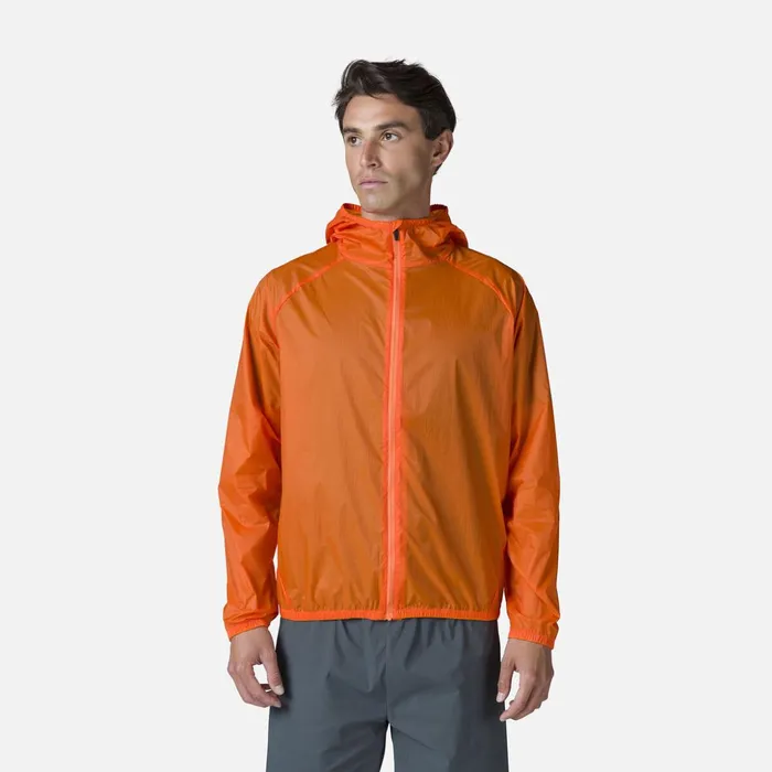 Men Men039s Ultralight Packable Jacket Tangeloorange Rossignol Softshell and Lightweight Jackets Men Men039s Ultralight Packable Jacket Tangeloorange Rossignol Softshell and Lightweight Jackets