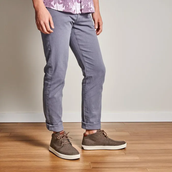 Men Olukai Boots Nn Hele Waiapo Men Olukai Boots Nn Hele Waiapo