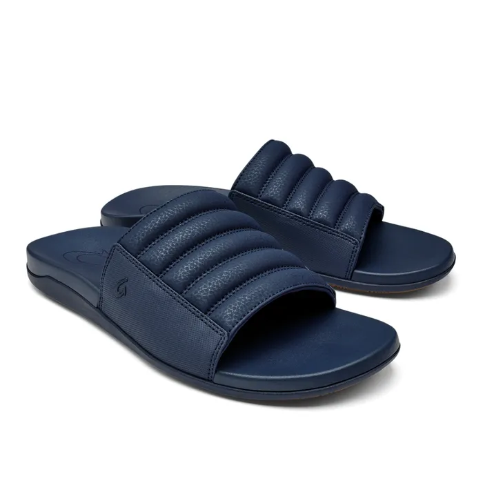 Men Olukai Sandals Maha 039Olu Men Olukai Sandals Maha 039Olu