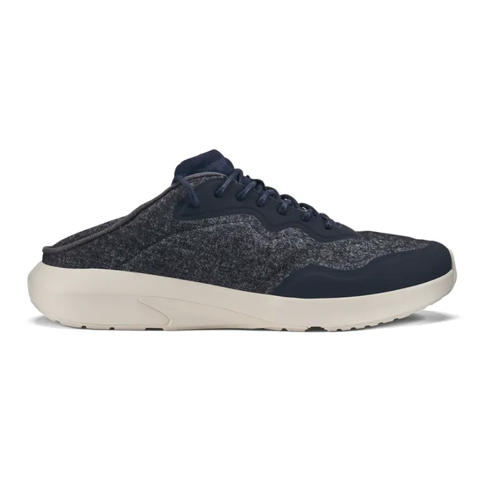 Men Olukai Shoes Kheo Hulu Men Olukai Shoes Kheo Hulu