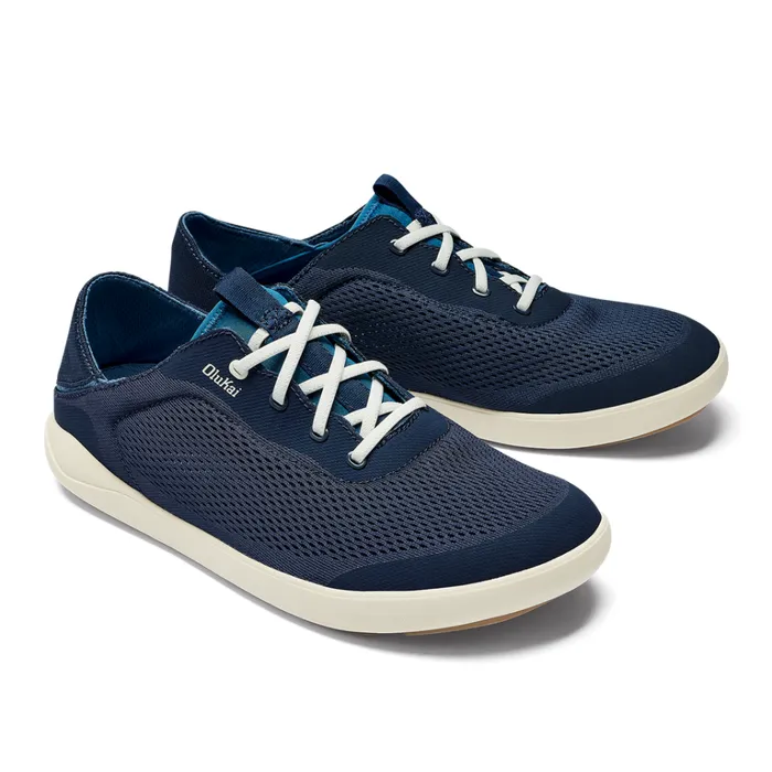 Men Olukai Shoes Moku Pae Men Olukai Shoes Moku Pae