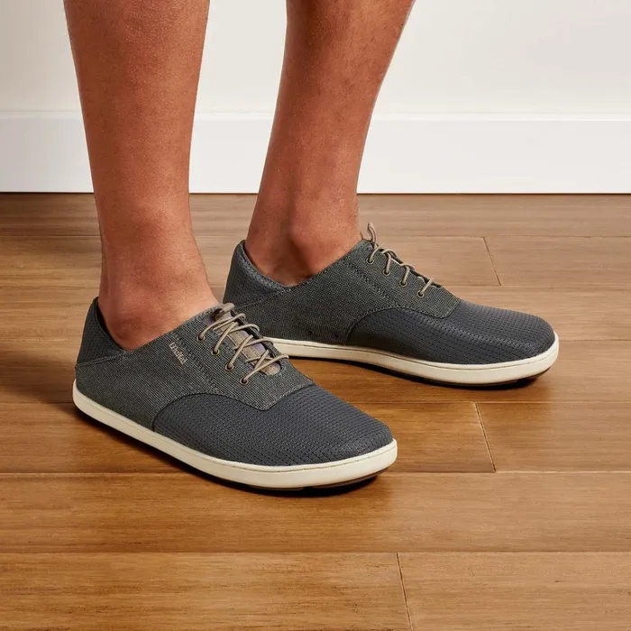 Men Olukai Shoes Nohea Moku Men Olukai Shoes Nohea Moku