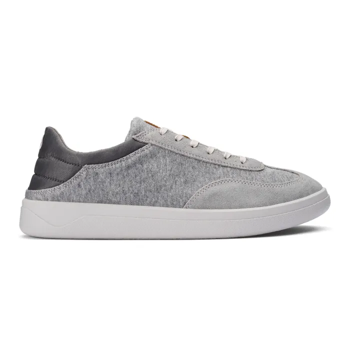 Men Olukai Shoes Pliki