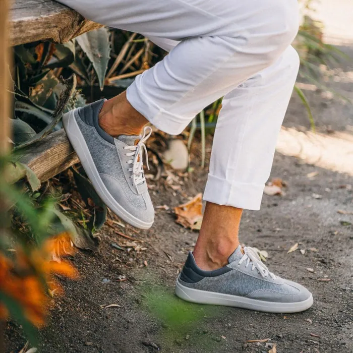 Men Olukai Shoes Pliki Men Olukai Shoes Pliki