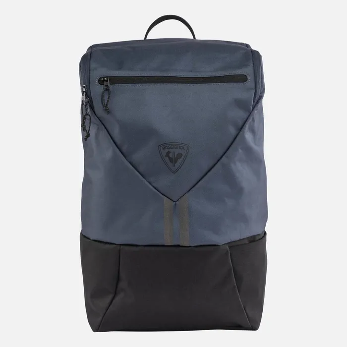 MenWomen COMMUTERS BACKTOSCHOOL 20L DAR Rossignol Bags Backpacks and Travel Bags