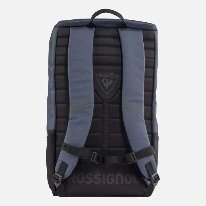 MenWomen COMMUTERS BACKTOSCHOOL 20L DAR Rossignol Bags Backpacks and Travel Bags