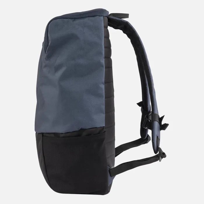 MenWomen COMMUTERS BACKTOSCHOOL 20L DAR Rossignol Bags Backpacks and Travel Bags