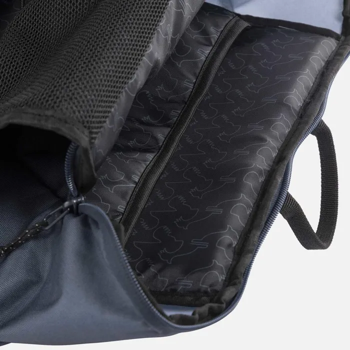 MenWomen COMMUTERS BACKTOSCHOOL 20L DAR Rossignol Bags Backpacks and Travel Bags