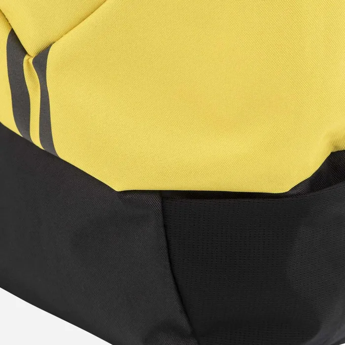 MenWomen Unisex 20L Yellow Commuter Backpack Rossignol Bags Backpacks and Travel Bags