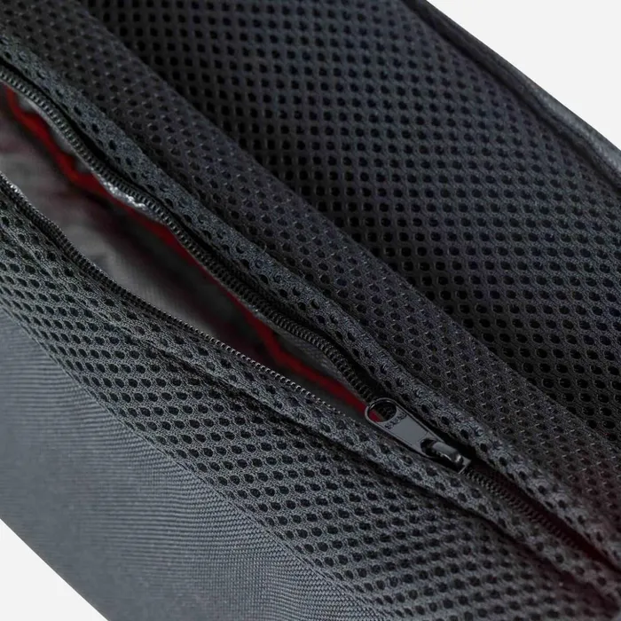 MenWomen Unisex Bag Thermo Belt 1L Rossignol Bags Backpacks and Travel Bags MenWomen Unisex Bag Thermo Belt 1L Rossignol Bags Backpacks and Travel Bags