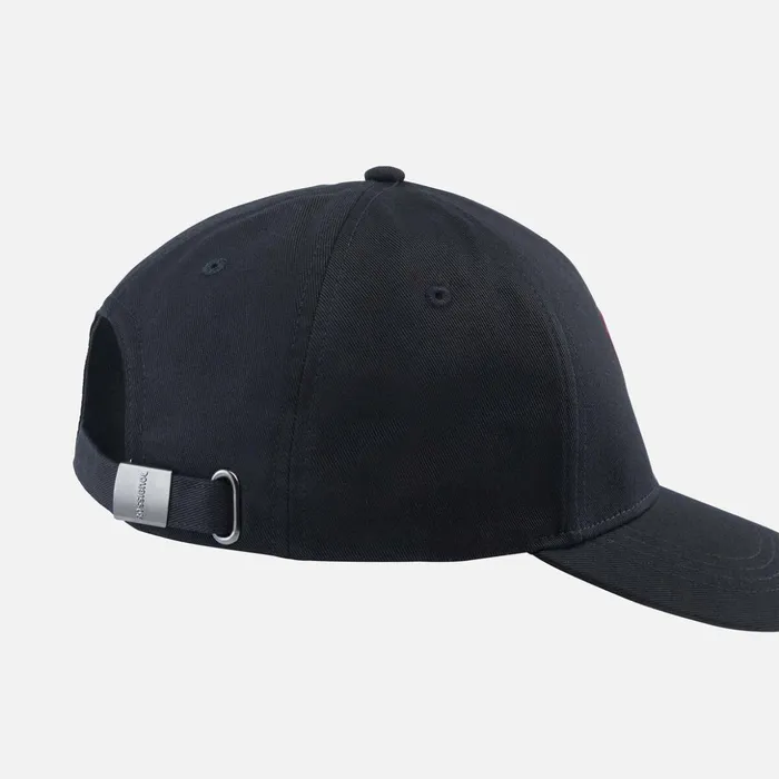 MenWomen Unisex Corporate Cap Black200 Rossignol Beanies and Headwear MenWomen Unisex Corporate Cap Black200 Rossignol Beanies and Headwear