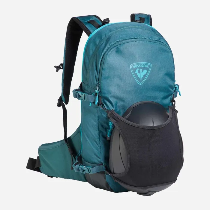 MenWomen Unisex Escaper Tour Backpack 25L Rossignol Bags Backpacks and Travel Bags