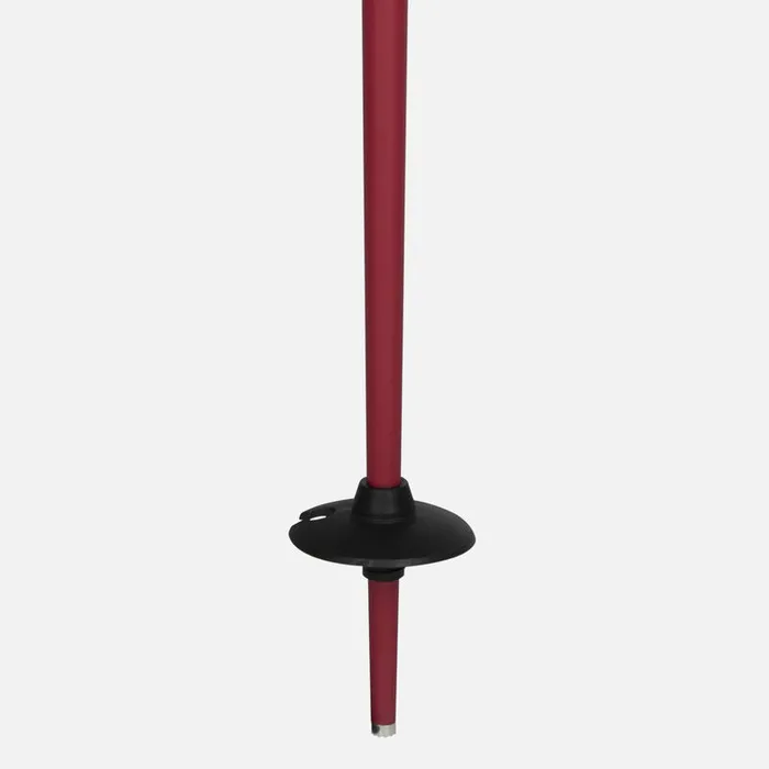 MenWomen Unisex Touring Poles Escaper Tour Rossignol Ski Touring and Boots