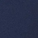 Navy Pinafore Shorts Clothing Unique Vintage Shorts