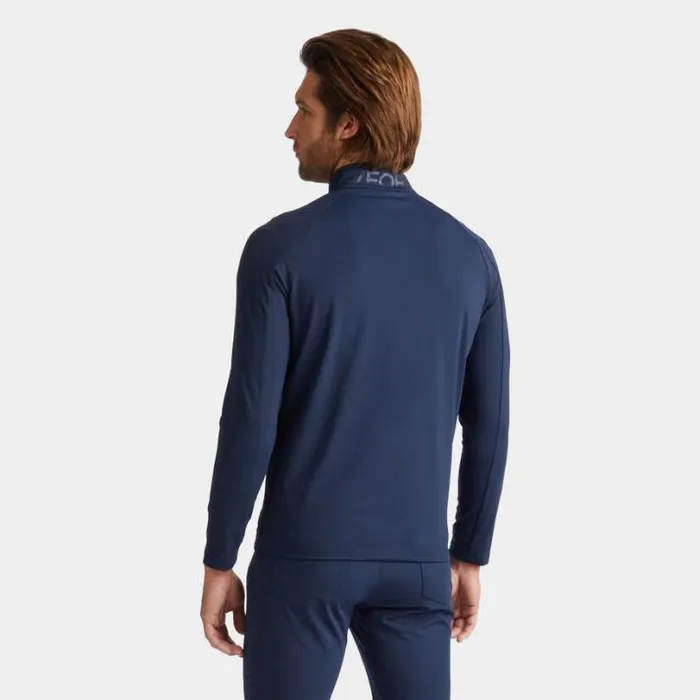 Outerwear Men GFORE PERFORMER NYLON JACKET Twilight