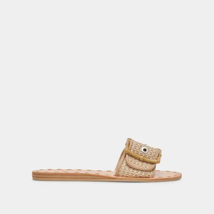 Sandals Shop Dolce Vita Dasa Wide Sandals White Natural Raffia White Natural Raffia Sandals Shop Dolce Vita Dasa Wide Sandals White Natural Raffia White Natural Raffia