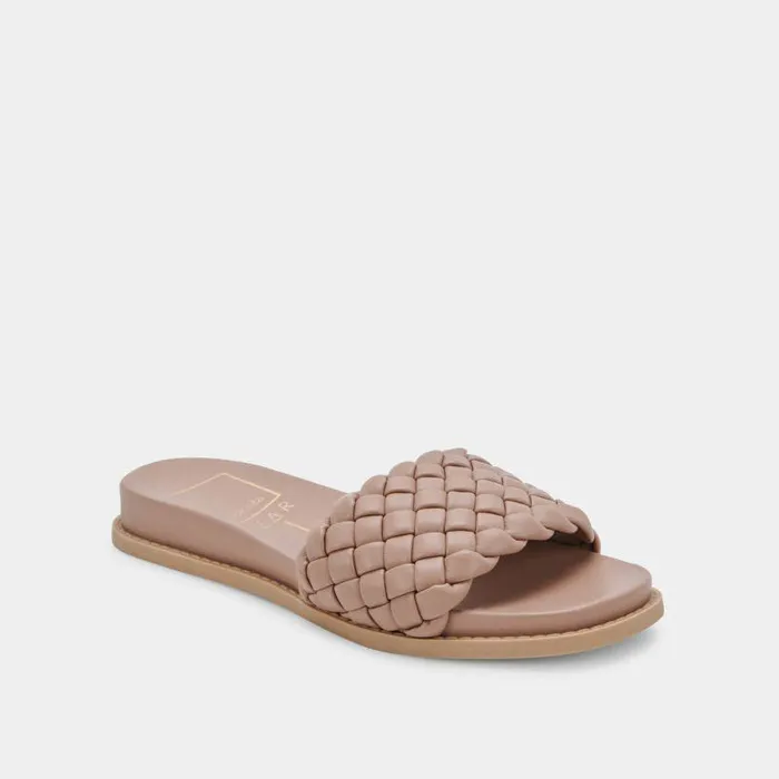 Sandals Shop Dolce Vita Grazie Sandals Cafe Stella Cafe Stella