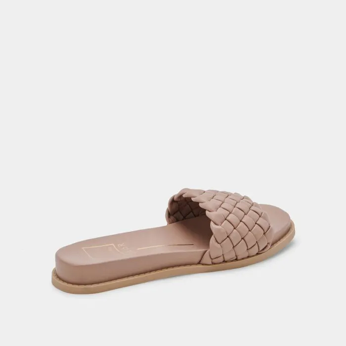 Sandals Shop Dolce Vita Grazie Sandals Cafe Stella Cafe Stella
