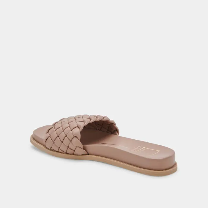 Sandals Shop Dolce Vita Grazie Sandals Cafe Stella Cafe Stella