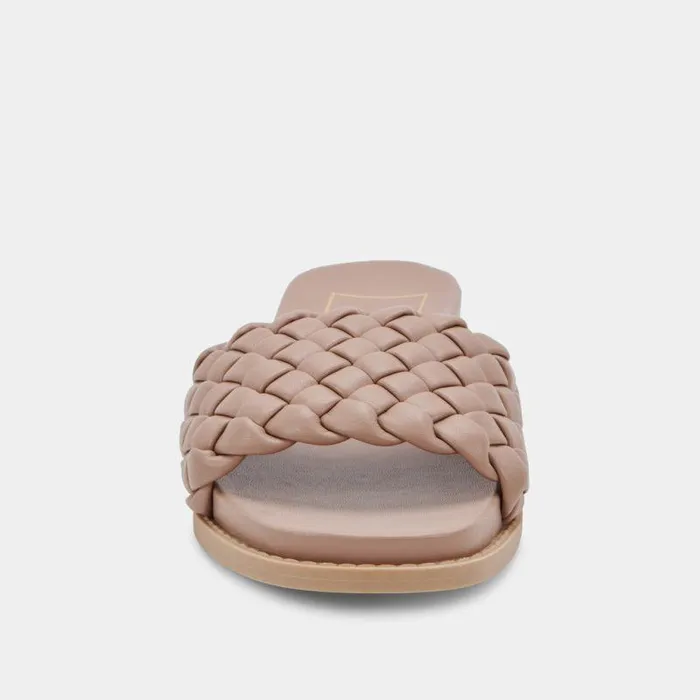 Sandals Shop Dolce Vita Grazie Sandals Cafe Stella Cafe Stella