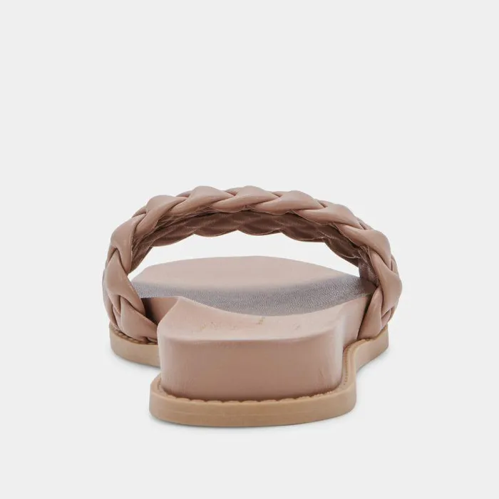 Sandals Shop Dolce Vita Grazie Sandals Cafe Stella Cafe Stella