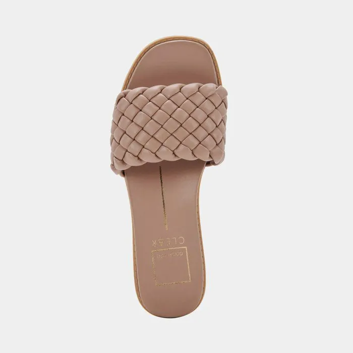Sandals Shop Dolce Vita Grazie Sandals Cafe Stella Cafe Stella