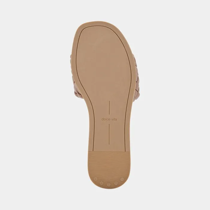 Sandals Shop Dolce Vita Grazie Sandals Cafe Stella Cafe Stella