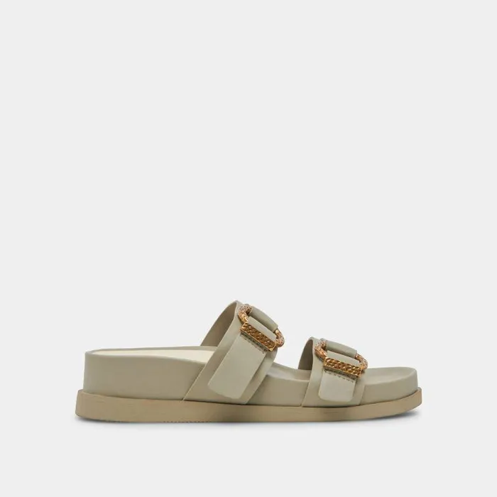 Sandals Shop Dolce Vita Soya Sandals Sage Stella Sage Stella