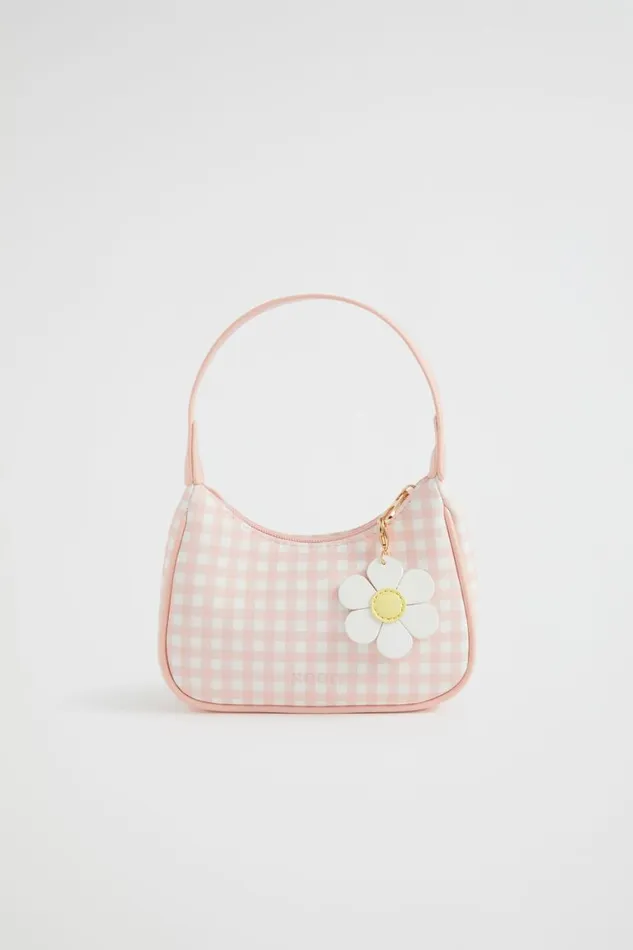 Seed Heritage Bags Daisy Baguette Bag Multi 8211 Girl