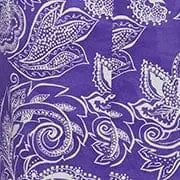 Shop Bikini Tops Mara Hoffman Yayi Bikini Top Purple Shop Bikini Tops Mara Hoffman Yayi Bikini Top Purple