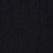 Shop Tops Mara Hoffman Cotton Kiko Bralette Black Shop Tops Mara Hoffman Cotton Kiko Bralette Black
