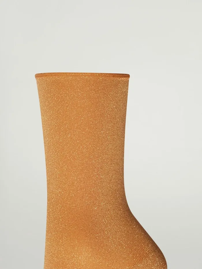 Stardust Socks Liongold Women Wolford Socks