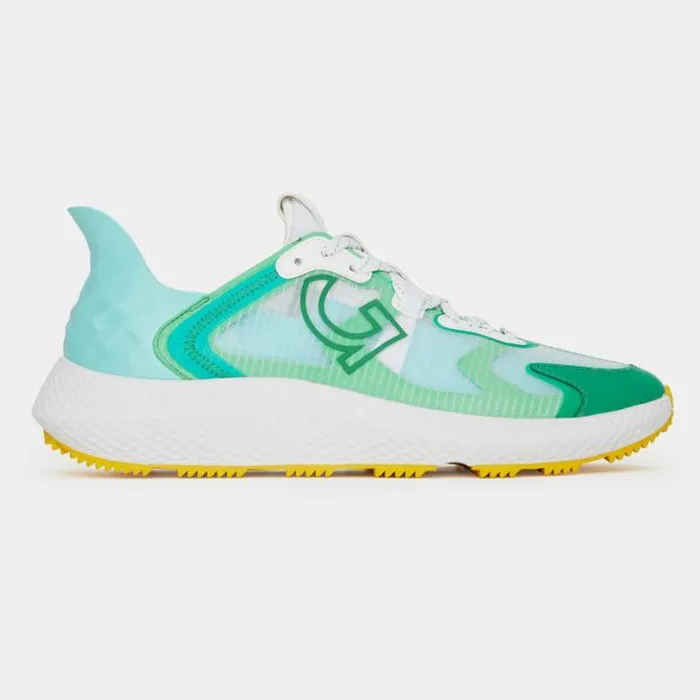 Street Shoes Men GFORE MEN039S RIPSTOP MG4X2 HYBRID GOLF CROSS TRAINER Sardinia Street Shoes Men GFORE MEN039S RIPSTOP MG4X2 HYBRID GOLF CROSS TRAINER Sardinia