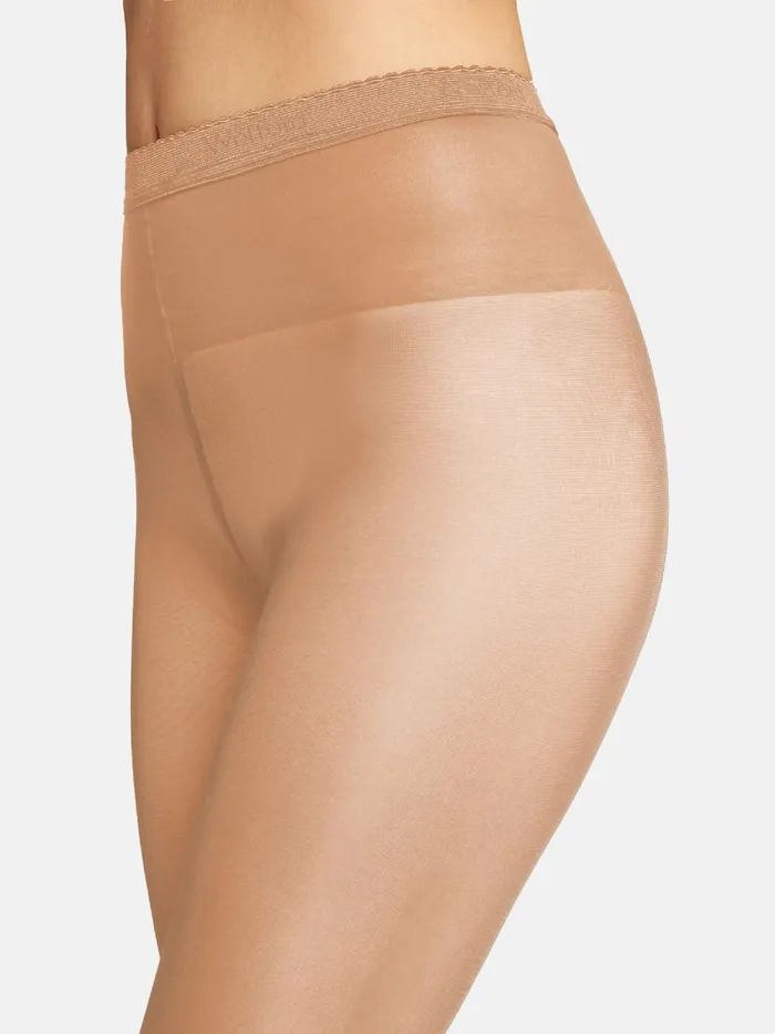 Synergy 40 Leg Support Tights Gobi Women Wolford Tights